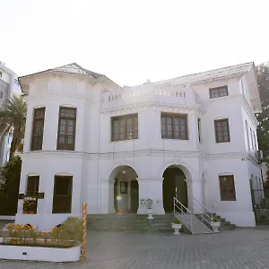 Hotel Aranya Boutique, Kathmandu
